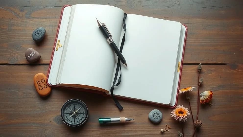 Tatueringar text inspiration för dig